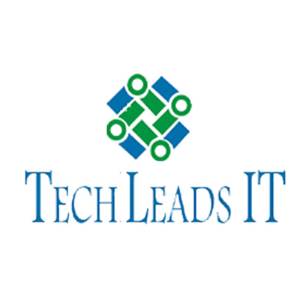 Tech Leads IT